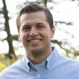 Nathan Schick