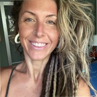 Amy M.