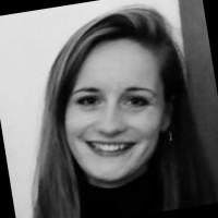 Kirsty Mcleod