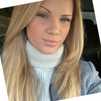 Veronika Undin