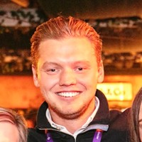 Thomas Rowe