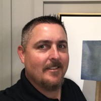 Nate Fogelson