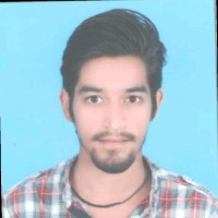 Mohit Khanduri