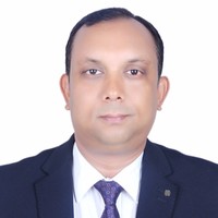 Rajiv Ranjan