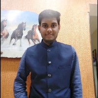 Jitendrakumar Kumawat