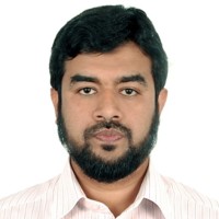 Mohosin Bhuyan