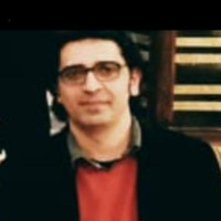 Asad Awan