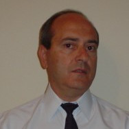 Pedro Serrador