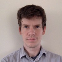 Andrew Baines