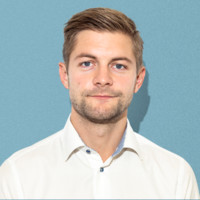 Nikolaj Riis Ebbesen