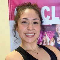 Norma Valenzuela