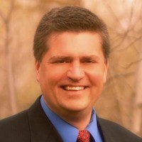 Erik L.