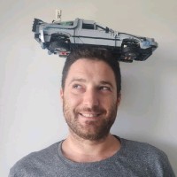 Aviv Kantor