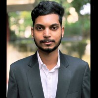 Akshant Prakash