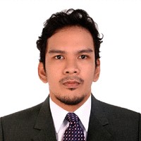 Kenneth Bryan Yutuc