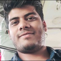 Rajesh Kumar Sah