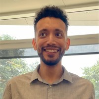 Victor Fanniel, Phd