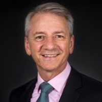 Thomas Reiter
