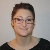 Stine Hejbroch Kristensen