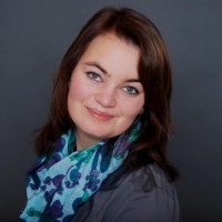 Annemarie Kunze