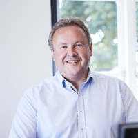 Claus Zakarias