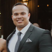 Joel Castillo
