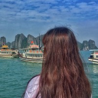 Thao Ngoc