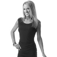 Cindy White