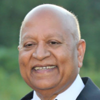 Subu Kota