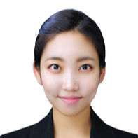 Yunjung Choi
