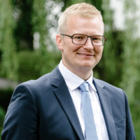 Sven Jungblut