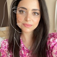 Ani Gurgenyan