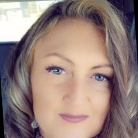 Tracie Owens Pollard, Mba