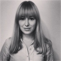 Susanna Brattström