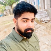 Shahrukh Khan