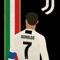 مصطفى محمود