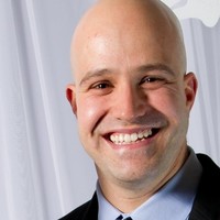 Stéphane Guillemette