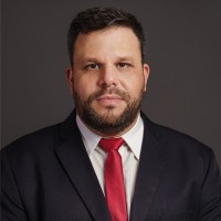 Arthur Felipe da Cunha Silva