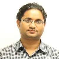 Murli Sahu