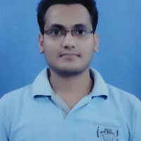 Gopal Dutt