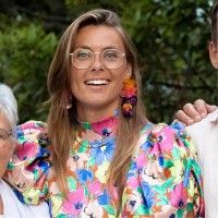 Niki Van Zon