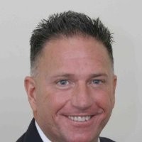 DAVID DECKER, JR.