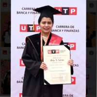 Thalia Calderon Cruz