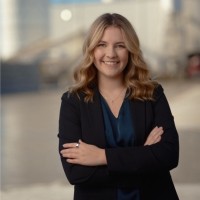 Emily Reznik