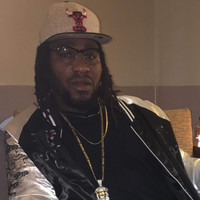 Wesley Coleman