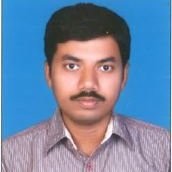 Lakshmi Narayana T