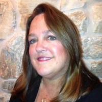 Lisa Conroy