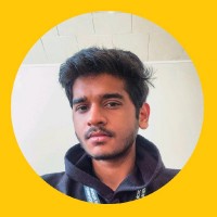 Daksh Prajapati