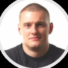 Pavlo Yakovchuk