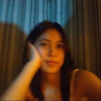 Angela C Carandang